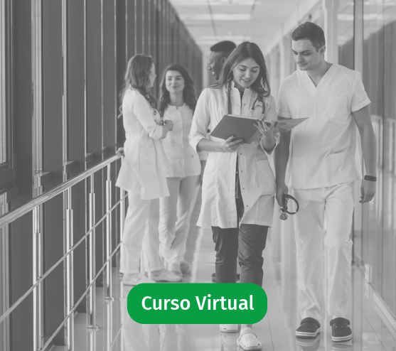 Curso Virtual