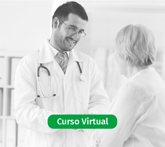 Curso Virtual