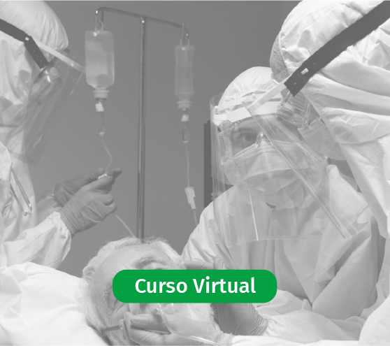 Curso Virtual