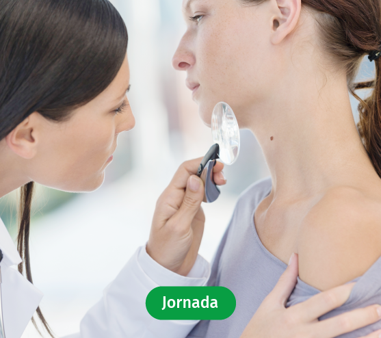 Jornada Melanoma