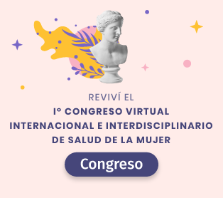 Congreso de la mujer